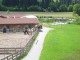 Thumbs/tn_Img_1505.jpg