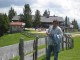 Thumbs/tn_Img_1507.jpg