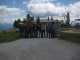 Thumbs/tn_Img_1509.jpg