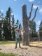 Thumbs/tn_Img_1511.jpg