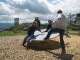 Thumbs/tn_Img_1515.jpg