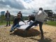 Thumbs/tn_Img_1516.jpg