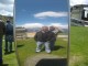 Thumbs/tn_Img_1517.jpg