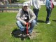 Thumbs/tn_Img_1519.jpg