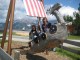 Thumbs/tn_Img_1522.jpg