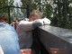 Thumbs/tn_Img_1523.jpg