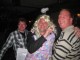 Thumbs/tn_Img_1524.jpg