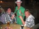 Thumbs/tn_Img_1525.jpg