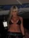 Thumbs/tn_Img_1539.jpg