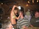 Thumbs/tn_Img_1543.jpg