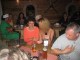 Thumbs/tn_Img_1545.jpg