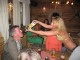Thumbs/tn_Img_1546.jpg