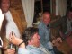 Thumbs/tn_Img_1548.jpg