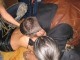 Thumbs/tn_Img_1556.jpg