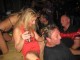 Thumbs/tn_Img_1585.jpg