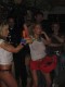 Thumbs/tn_Img_1593.jpg