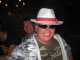 Thumbs/tn_Img_1604.jpg