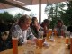 Thumbs/tn_Img_4315.jpg