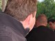 Thumbs/tn_Img_4316.jpg