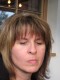 Thumbs/tn_Img_4320.jpg