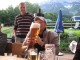 Thumbs/tn_Img_4323.jpg