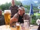 Thumbs/tn_Img_4324.jpg