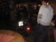 Thumbs/tn_Img_4326.jpg