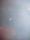 Thumbs/tn_Img_4328.jpg