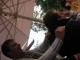 Thumbs/tn_Img_4333.jpg