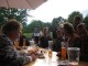 Thumbs/tn_Img_4336.jpg