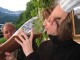 Thumbs/tn_Img_4338.jpg