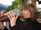 Thumbs/tn_Img_4339.jpg
