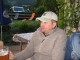 Thumbs/tn_Img_4340.jpg