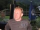 Thumbs/tn_Img_4341.jpg