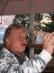 Thumbs/tn_Img_4344.jpg
