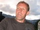Thumbs/tn_Img_4345.jpg