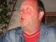 Thumbs/tn_Img_4349.jpg
