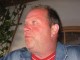 Thumbs/tn_Img_4350.jpg