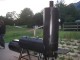 Thumbs/tn_Img_4352.jpg