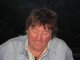 Thumbs/tn_Img_4353.jpg