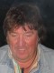 Thumbs/tn_Img_4355.jpg