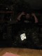 Thumbs/tn_Img_4359.jpg