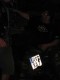 Thumbs/tn_Img_4360.jpg