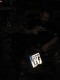 Thumbs/tn_Img_4361.jpg