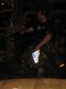 Thumbs/tn_Img_4364.jpg