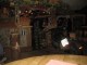 Thumbs/tn_Img_4368.jpg