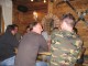 Thumbs/tn_Img_4370.jpg