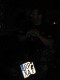 Thumbs/tn_Img_4371.jpg