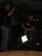 Thumbs/tn_Img_4372.jpg
