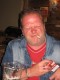 Thumbs/tn_Img_4373.jpg